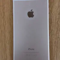 گوشی ایفون ۶ پلاس