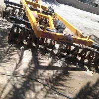 دیکس 24،24 دقت کشت
