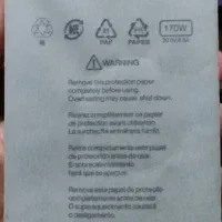 لپ تاپ لنوو LOQ|رایانه همراه|قم, زنبیل آباد|دیوار