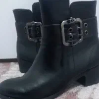 نیم بوت سایز۳۷