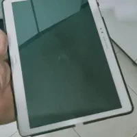 تبلت ۱۰ اینچ سامسونگ