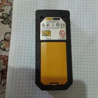 مترلیزری اصل المان|ابزارآلات|تهران, امیر بهادر|دیوار