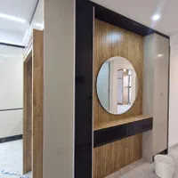 کابینت و کمد بصورت اقساطی|مصالح و تجهیزات ساختمان|ساوه, |دیوار