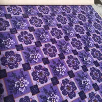 موکت اقتصادی طرح دار|موکت|شهریار, شهریار|دیوار