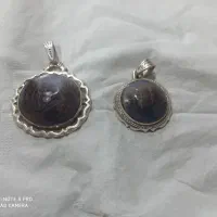 نقره|جواهرات|اصفهان, کوی امیریه|دیوار