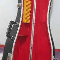 جعبه تار