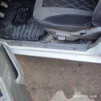 پراید مدل ۸۲|خودرو سواری و وانت|ارومیه, |دیوار