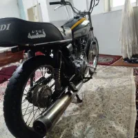 موتور مدارک کامل،موشک،مدل۸۲ شیرو