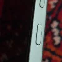 فروش و معاوضه s24fe|موبایل|تهران, پرستار|دیوار