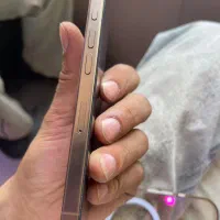 Iphone 16 pro 256 مشابه اکبند|موبایل|تهران, شکوفه|دیوار