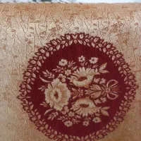 پشتی4 عدد|پشتی|دهلران, |دیوار