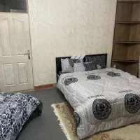 اجاره دوبلکس سرعین|اجارهٔ کوتاه‌مدت آپارتمان و سوئیت|سرعین, |دیوار