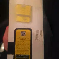 گوشی نوت 10 پرومکس|موبایل|نوشهر, |دیوار