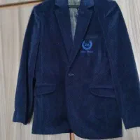 کت تک|لباس|پاکدشت, پاکدشت (مامازند)|دیوار