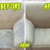 شستشوی مبل شویی در منزل پردیس جاجرود بومهن|خدمات نظافت|بومهن, |دیوار