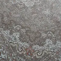 فرش ۹متری دو تخته