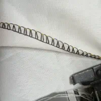 چرخ سردوز پروانه|چرخ خیاطی و ریسندگی|مشهد, کوه سنگی|دیوار