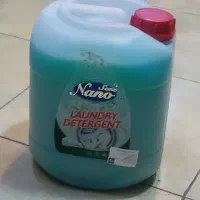 موادشوینده ..