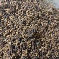 توت خشک|خوردنی و آشامیدنی|اهر, |دیوار