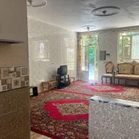 اجاره-ویلاابشاربیشه-لرستان-خرم-آباد-دورود