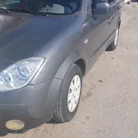 ۹۵بیرنگ فنی بشرط|خودرو سواری و وانت|گرمی, |دیوار