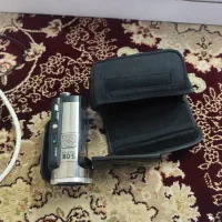 مانیتور22وموس کیبرد مودم دوربین فیلم برداری وپایه|قطعات و لوازم جانبی رایانه|مشکین‌دشت, |دیوار