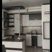 سهند فاز 3 اجاره