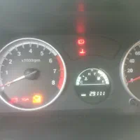 وانت پراید 151 SE، مدل ۱۴۰۳