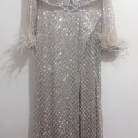 لباس مجلسی