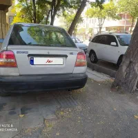 پراید ۱۴۱ دوگانه کارخانه مدل 87|خودرو سواری و وانت|زنجان, |دیوار