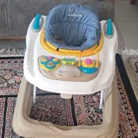 روروئک در حدنو