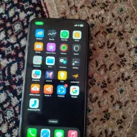 موبایل آیفون ۱۱|موبایل|اردبیل, |دیوار