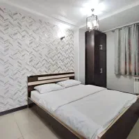 اجاره آپارتمان مبله فول امکانات در بهشتی|اجارهٔ کوتاهمدت آپارتمان و سوئیت|شیراز, شیمی گیاه|دیوار