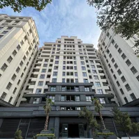 با خریددرچناران*آرامش وآسایش را تجربه کنید*۱۰۸متر