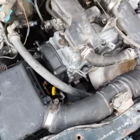 پراید صندوقدار CNG، مدل ۱۳۸۴|خودرو سواری و وانت|مراغه, |دیوار