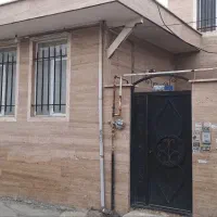 فروش-خانه-ویلایی