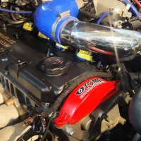 شاگرد مکانیک