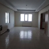 واحد ۸۵ فاز ۵ جنوبی