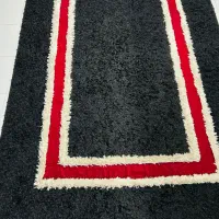 فرش ۶ متری