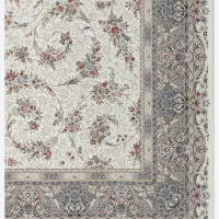 یک جفت فرش ۱۲ متری|فرش|چناران, |دیوار