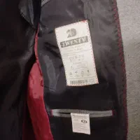 کت شلوار مردانه|لباس|خرمدره, |دیوار