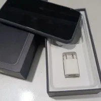 iPhone 8 plus 64G|موبایل|همدان, |دیوار