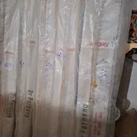 تشک اوتلت دونفره و یک نفره