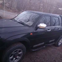 کاپرا91دودیفرانسیل|خودرو سواری و وانت|سنندج, |دیوار