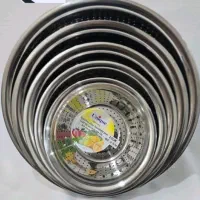 انواع سرویس لگن آبکش یونیک(ارسال رایگان)