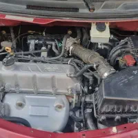 ام وی ام 315 هاچبک ساده مدل 1391 با ضمانت کارنامه|خودرو سواری و وانت|تهران, هروی|دیوار