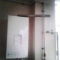 تعمیرات پکیج شوفاژ|خدمات پیشه و مهارت|تهران, دستغیب|دیوار