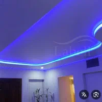 استا گچکار