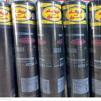 نمایندگی انحصاری ایزوگام شرق مشهد در استان|خدمات پیشه و مهارت|زابل, |دیوار