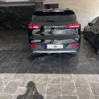 فیدلیتی ۴۰۳ کم کار|خودرو سواری و وانت|ساری, |دیوار